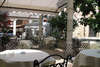 Nessebar Royal Palace Hotel 
